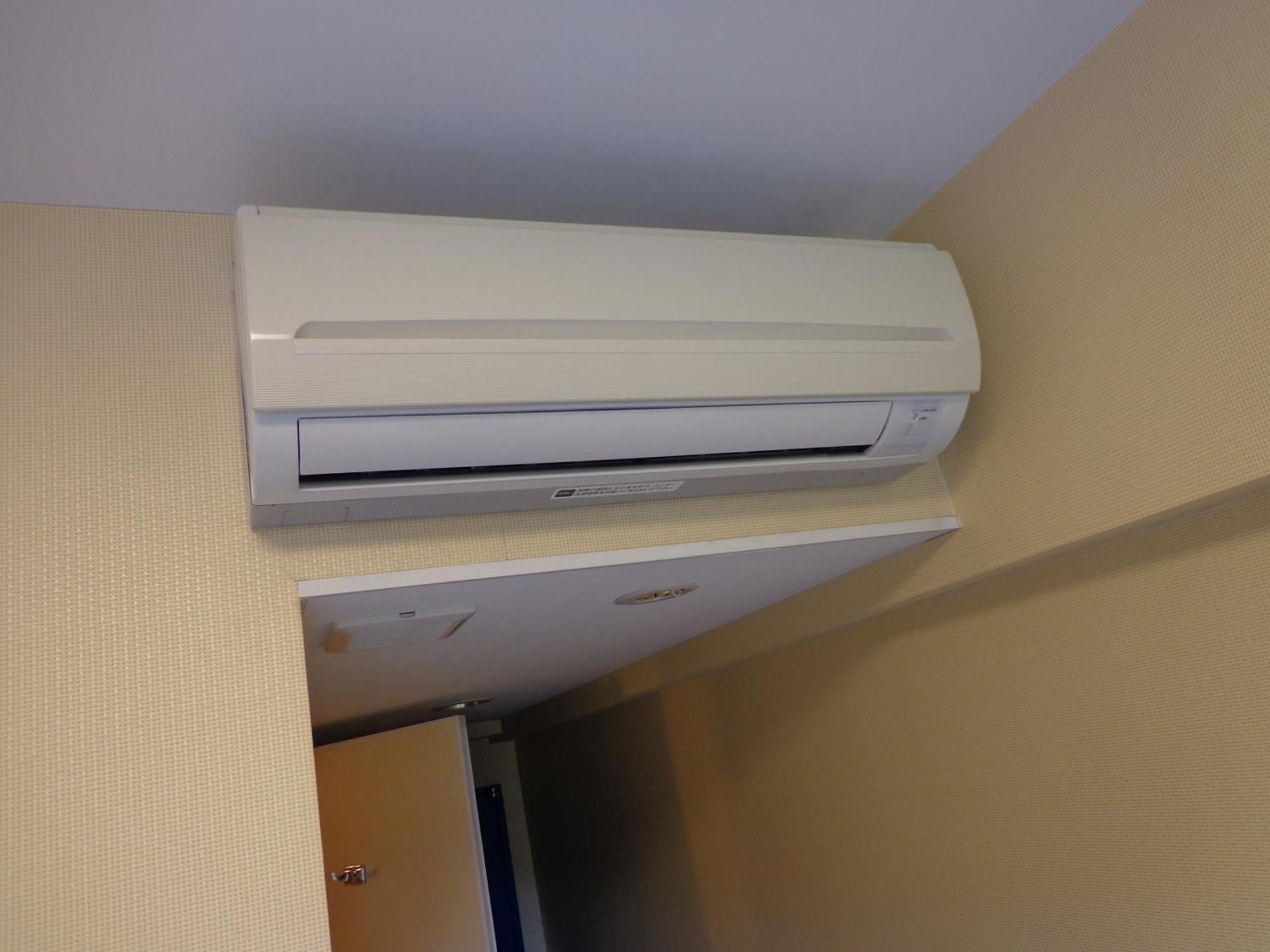 Smile Hotel Sendai Izumi Ic Kamer foto