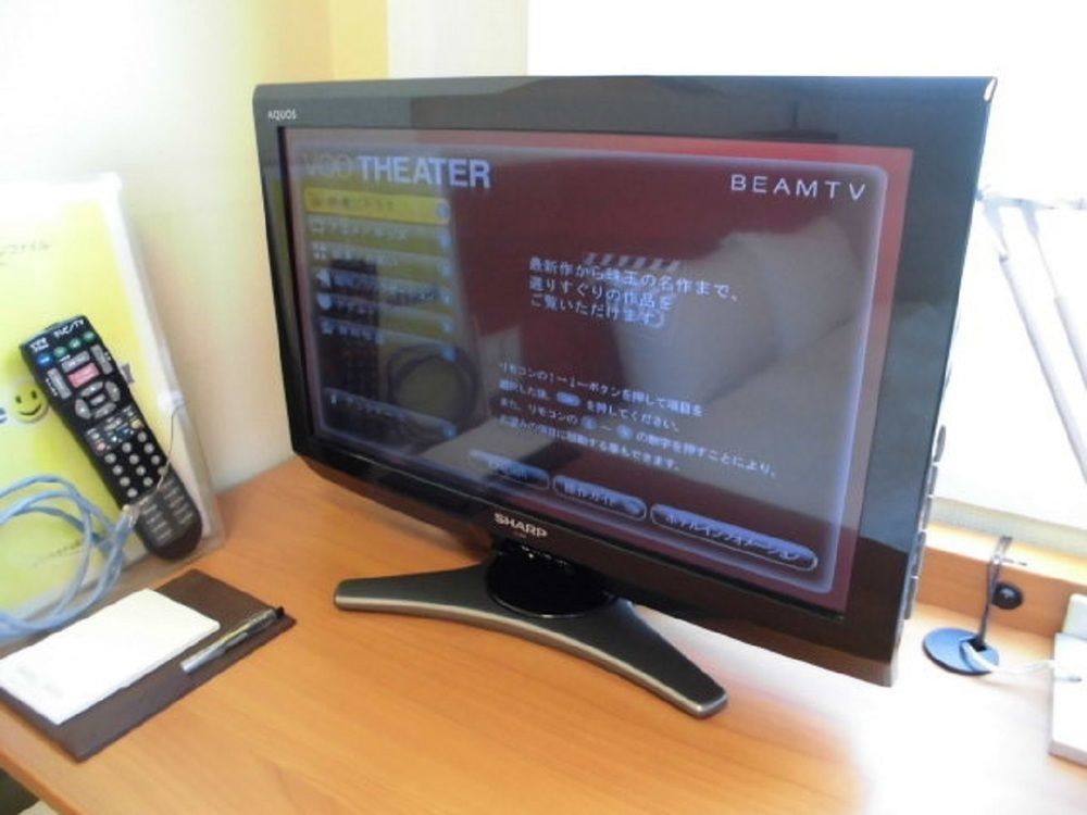 Smile Hotel Sendai Izumi Ic Buitenkant foto